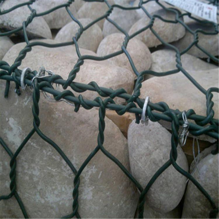 Pvc Coated Welded Wire Mesh